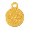 24K Doré/0.12μm