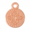 24K Doré Rose/0.12μm