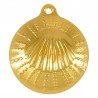 Oro 24K/0.12μm
