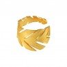 Oro 24K/0.12μm