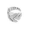 999° Silver Antique Plated/5µm