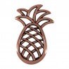 Copper Antique
