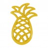 24K Gold Plated/ 0.12µm