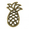 Brass Antique