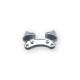 CCB Double Studs 18x11mm