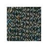 Electo gun metal
