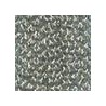 Electro Rhodium