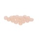 Seed Glass Bead Round 6/0 (~3.6mm)