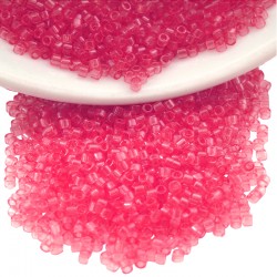 Miyuki Delica Bead Tube 11/0 (8gr) (~1600pcs) (DB775)