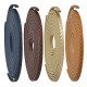 Synthetic Flat Cord 5mm (1.2mts/pack)