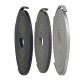 Cordone Sintetico da 5 mm (1.2mtr per confezione)