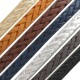 Cordone Sintetico da 5 mm (1.2mtr per confezione)