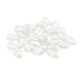 Perla ABS Tubo 6x3mm