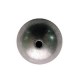 Ccb  Ball  30mm