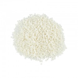 Miyuki Rocaille Χάντρα Στρογγυλή 11/0 (20gr) (~2200τμχ) (591)