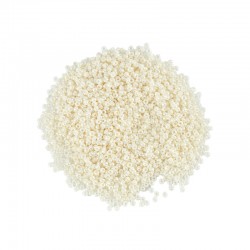 Miyuki Rocaille Χάντρα Στρογγυλή 11/0 (20gr) (~2200τμχ) (592)