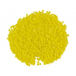 Miyuki Square Bead Cube 1.8mm (20gr~1790pcs) (404)