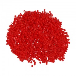 Miyuki Square Bead Cube 1.8mm (20gr~1790pcs) (407)