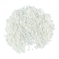Miyuki Square Bead Cube 1.8mm (20gr~1790pcs) (471)