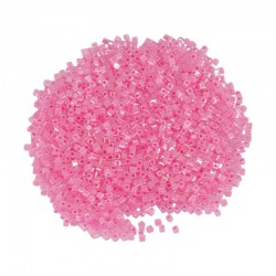 Miyuki Square Bead Cube 1.8mm (20gr~1790pcs) (544)