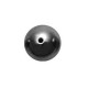 Ccb  Ball  18mm