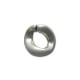 Ccb  Chain   Ring 22x24mm