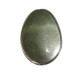 Ccb  Bead    29x39mm