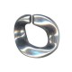 Ccb  Chain   Ring 33x35mm