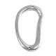 Ccb  Ring 37x60mm