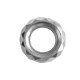 Ccb  Ring 35mm