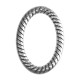 Ccb  Ring 34x49mm