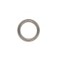 CCB Ring 12mm