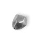 Ccb  Irregular 14x18mm