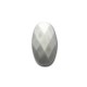 Ccb  Oval   20x35mm