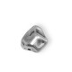 Ccb  Irregular  15x19mm