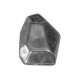 CCB Irregular Bead 20x26mm