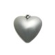 CCB Pendant Heart 32mm