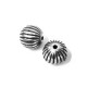 CCB Bead 12mm Ø1.8mm