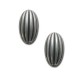 Ccb  Oval  Tube 13x22mm