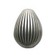 CCB Teardrop 26x35mm Ø4.6mm