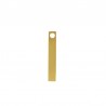 18K Gold
