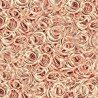Oro Rosa 24K/0.12μm