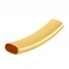 Oro 24K/0.12µm