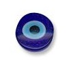 Bleu Foncé