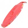 Corallo Multicolore