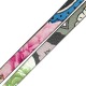 Cordino Sintetico PU Piatto 5mm (1.2mtr/pz)