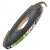 Oil Green Multi