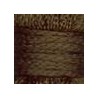 Marron Foncé