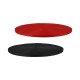 Polyester Strap 10mm (~50mtrs)