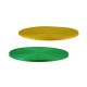 Polyester Strap 10mm (~50mtrs)